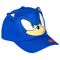 Sonic the Hedgehog cap |  Techbox