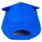 Sonic the Hedgehog cap |  Techbox