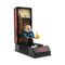 Stranger Things assorted Walkie Talkie capsule surprise figure
