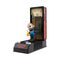 Stranger Things assorted Walkie Talkie capsule surprise figure