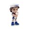 Stranger Things assorted Walkie Talkie capsule surprise figure