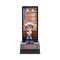 Stranger Things assorted Walkie Talkie capsule surprise figure