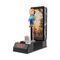 Stranger Things assorted Walkie Talkie capsule surprise figure