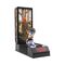 Stranger Things assorted Walkie Talkie capsule surprise figure