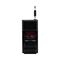 Stranger Things assorted Walkie Talkie capsule surprise figure