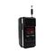 Stranger Things assorted Walkie Talkie capsule surprise figure