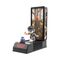 Stranger Things assorted Walkie Talkie capsule surprise figure