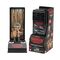Stranger Things assorted Walkie Talkie capsule surprise figure