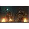 The Elder Scrolls IV: Oblivion Remastered (Deluxe Edition) / PlayStation 5 - PS5 Games - Games - Techbox