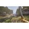 The Elder Scrolls IV: Oblivion Remastered (Deluxe Edition) / PlayStation 5 - PS5 Games - Games - Techbox