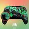 Turtle Beach Rematch Wireless Donkey Kong Reveal / Nintendo Switch 2 - Nintendo Switch 2 Accessories - Accessories for Consoles - Techbox