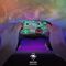 Turtle Beach Rematch Wireless Donkey Kong Reveal / Nintendo Switch 2 - Nintendo Switch 2 Accessories - Accessories for Consoles - Techbox