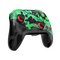 Turtle Beach Rematch Wireless Donkey Kong Reveal / Nintendo Switch 2 - Nintendo Switch 2 Accessories - Accessories for Consoles - Techbox