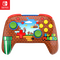 Turtle Beach Rematch Wireless Mario Bricks Reveal / Nintendo Switch 2 | Techbox