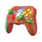 Turtle Beach Rematch Wireless Mario Bricks Reveal / Nintendo Switch 2 | Techbox