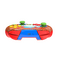 Turtle Beach Rematch Wireless Mario Bricks Reveal / Nintendo Switch 2 | Techbox