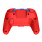 Turtle Beach Rematch Wireless Mario Bricks Reveal / Nintendo Switch 2 | Techbox