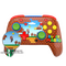 Turtle Beach Rematch Wireless Mario Bricks Reveal / Nintendo Switch 2 | Techbox