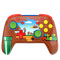 Turtle Beach Rematch Wireless Mario Bricks Reveal / Nintendo Switch 2 | Techbox