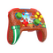 Turtle Beach Rematch Wireless Mario Bricks Reveal / Nintendo Switch 2 | Techbox