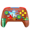 Turtle Beach Rematch Wireless Mario Bricks Reveal / Nintendo Switch 2 | Techbox