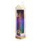 Wizarding World - Spellbinding Wand - Hermione (6062057) / Toys