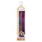 Wizarding World - Spellbinding Wand - Hermione (6062057) / Toys