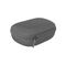 8BitDo - Controller Travel Case Pro / Video Games and Consoles