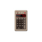 8BitDo - Mechanical Numpad - C64 Edition / Computers