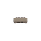 8BitDo - Mechanical Numpad - C64 Edition / Computers