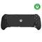 8BitDo - Mobile Gaming Pad - Xbox (Black) / Electronics