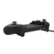 8BitDo - Mobile Gaming Pad - Xbox (Black) / Electronics