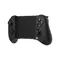 8BitDo - Mobile Gaming Pad - Xbox (Black) / Electronics