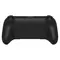8BitDo - Mobile Gaming Pad - Xbox (Black) / Electronics