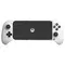 8BitDo - Mobile Gaming Pad - Xbox (White) / Electronics
