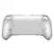 8BitDo - Mobile Gaming Pad - Xbox (White) / Electronics