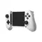 8BitDo - Mobile Gaming Pad - Xbox (White) / Electronics