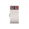 8Bitdo N30 Wireless Mouse / Video Games and Consoles - Mice - Keyboards & Mice - Techbox