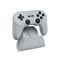 8Bitdo - Pro 3 Bluetooth Gamepad - Gray / PC | Techbox