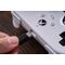 8BitDo - Pro Wired Gamepad 2 - Xbox (White) / Xbox Series X
