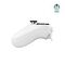 8BitDo - Pro Wired Gamepad 2 - Xbox (White) / Xbox Series X
