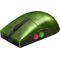 8BitDo - Wireless Mouse (PC/Mac) - Xbox Edition / Computers - Mice - Keyboards & Mice - Techbox