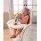 Lamaze - Freddie the Firefly Table Top Toy ( 941-272431) / Toys