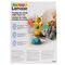 Lamaze - Freddie the Firefly Table Top Toy ( 941-272431) / Toys