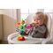 Lamaze - Freddie the Firefly Table Top Toy ( 941-272431) / Toys