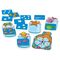 Orchard Toys - Catch & Count (600002) / Toys
