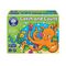 Orchard Toys - Catch & Count (600002) / Toys