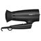 Philips 3000 series BHD308/10 hair dryer 1600 W Black - Hair Dryers - Personal Care - Techbox