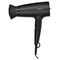Philips 3000 series BHD308/10 hair dryer 1600 W Black - Hair Dryers - Personal Care - Techbox