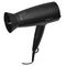 Philips 3000 series BHD308/10 hair dryer 1600 W Black - Hair Dryers - Personal Care - Techbox